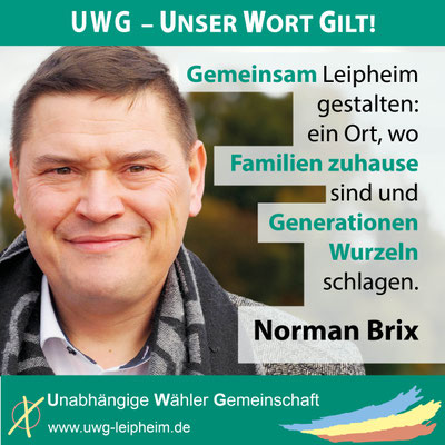Listenplatz 9 | Liste 6