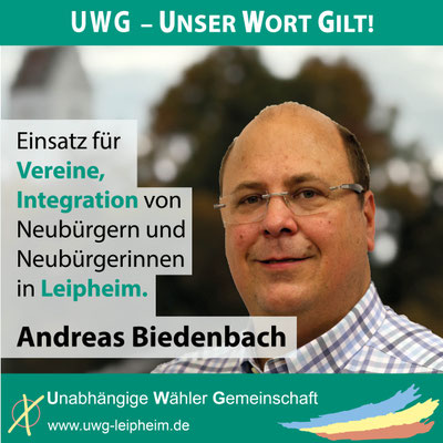 Listenplatz 20 | Liste 6