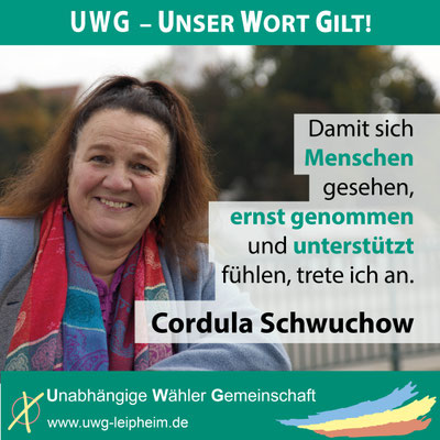 Listenplatz 10 | Liste 6