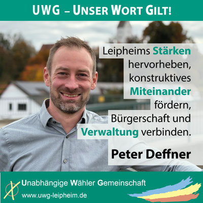 Listenplatz 15 | Liste 6