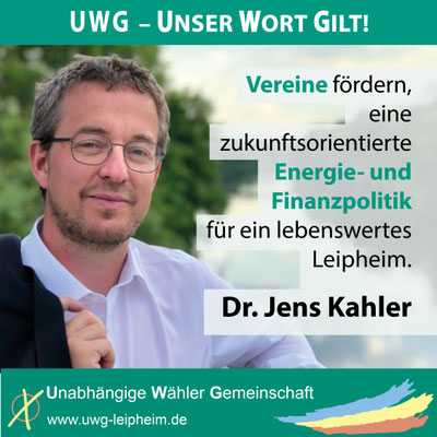 Listenplatz 5 | Liste 6