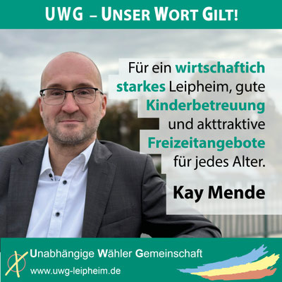 Listenplatz 19 | Liste 6