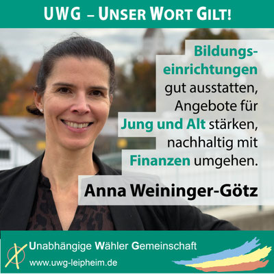 Listenplatz 14 | Liste 6
