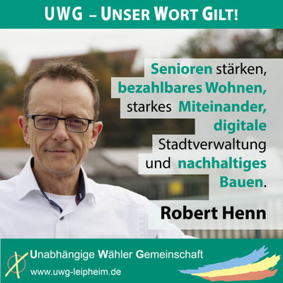 Listenplatz 4 | Liste 6