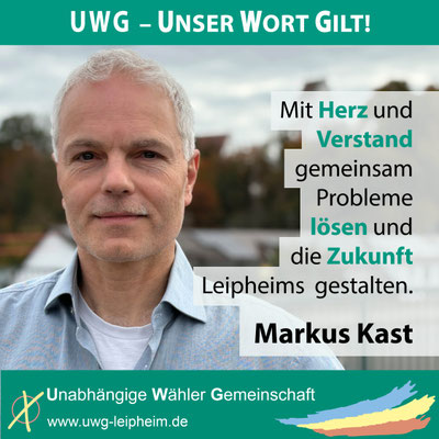 Listenplatz 12 | Liste 6