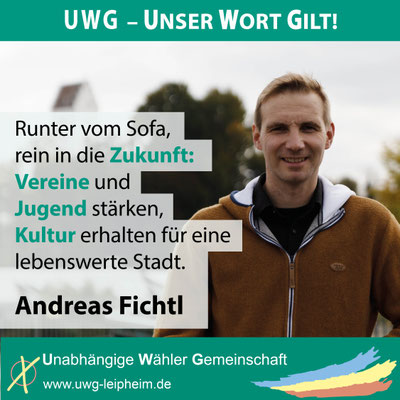 Listenplatz 7 | Liste 6