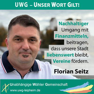 Listenplatz 11 | Liste 6