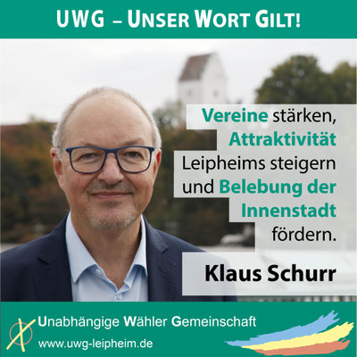 Listenplatz 2 | Liste 6