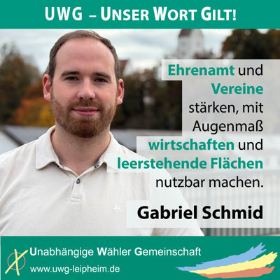Listenplatz 13 | Liste 6