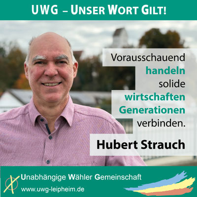 Listenplatz 16 | Liste 6