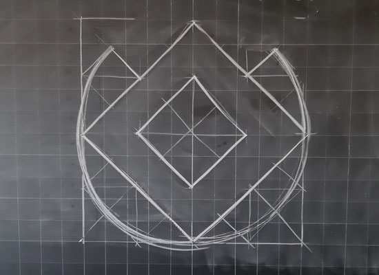 Logo Ccr Benvenuti Su Artevigasio
