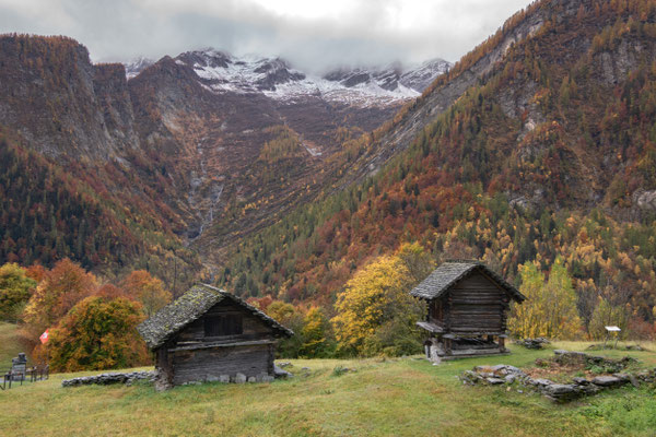 piano di campo