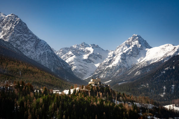 schloss tarasp