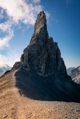 tschingellochtighorn