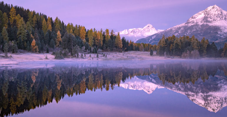 stazersee