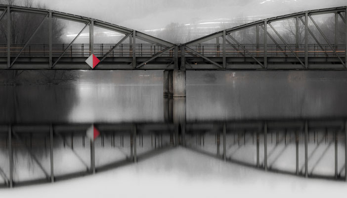 reussbrücke