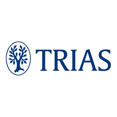 TRIAS – medizinischer Publikumsverlag, Stuttgart