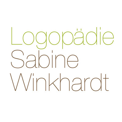 Logopädie Sabine Winkhardt, Bad Schussenried