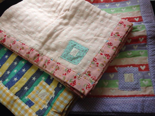 Blog Chiyocolate Jimdoページ Blog Chiyocolate Jimdoページ