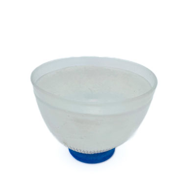 Kosta Boda, Kjell Engmann, Ulrika Hydman-Vallien, Bertil Vallien, Artist Collection, Gunnel Sahlin