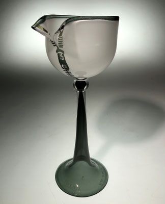 Kosta Boda, Kjell Engmann, Ulrika Hydman-Vallien, Bertil Vallien, Artist Collection, Gunnel Sahlin