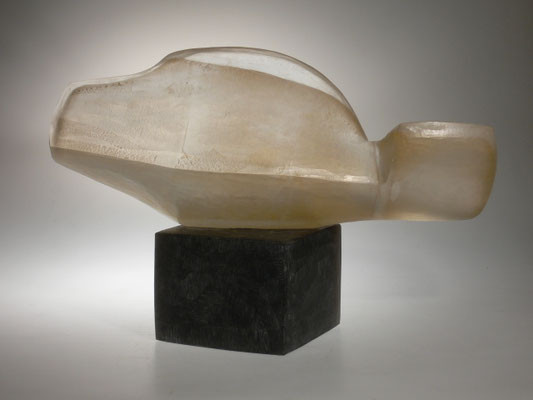 Bruno Pedrosa, Glaskunst, Studioglas, Malerei, Glassart, Murano, SkulpturBruno Pedrosa, Glaskunst, Studioglas, Malerei, Glassart, Murano, Skulptur