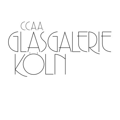 1978-1999