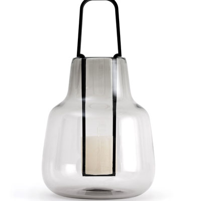 Cornelius Ree, Studioglas, Glaswerkstätte, Glaskunst, Kunsthandwerk, handgemacht, Design, Schale, Vase, Windlicht, Dose, Nürnberg