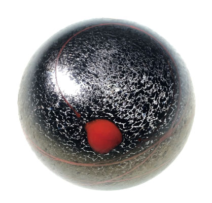 Kosta Boda, Kjell Engmann, Ulrika Hydman-Vallien, Bertil Vallien, Artist Collection, Gunnel Sahlin