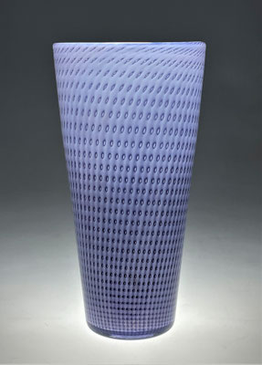 Kosta Boda, Kjell Engmann, Ulrika Hydman-Vallien, Bertil Vallien, Artist Collection, Gunnel Sahlin