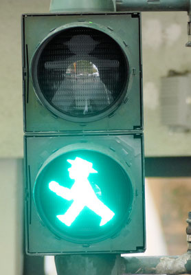 Tag der Deutschen Einheit 2017 in Mainz © frankfurtmedien.de / Klaus Leitzbach