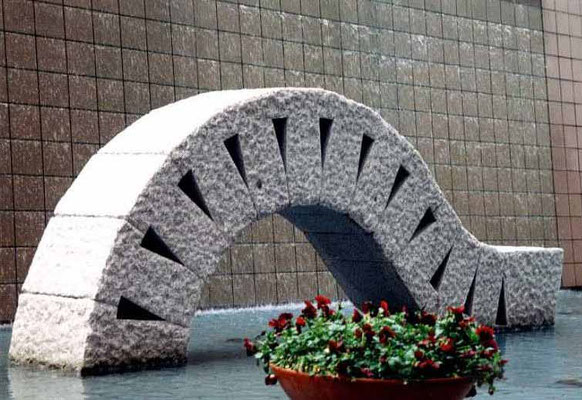 1991年　イトーピア千里万博公園(大阪府吹田市)