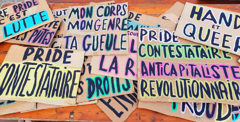 (c) Virginie VAULOUP