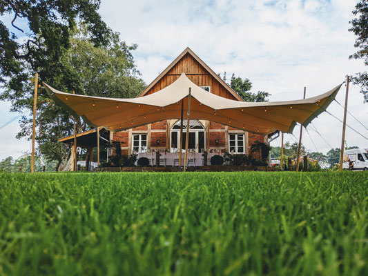 british yacht club hochzeit