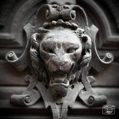 Käthe-Kollwitz-Straße 1, 04109 leipzig