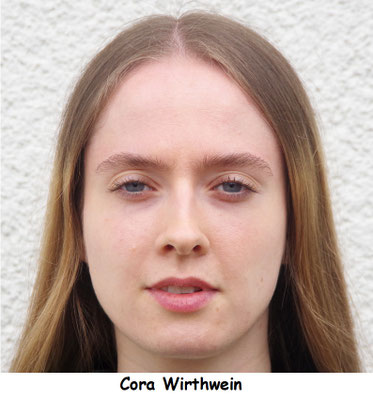 Cora