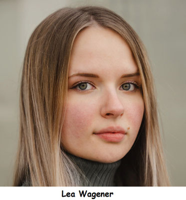 Lea