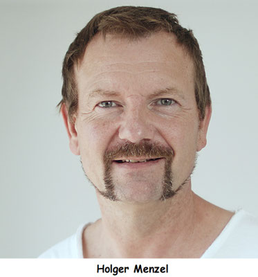Holger