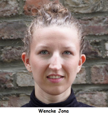 Wencke