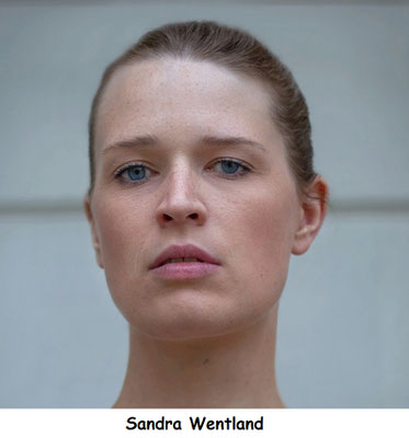 Sandra W. 