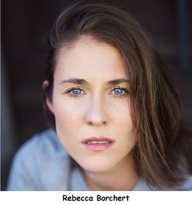 Rebecca