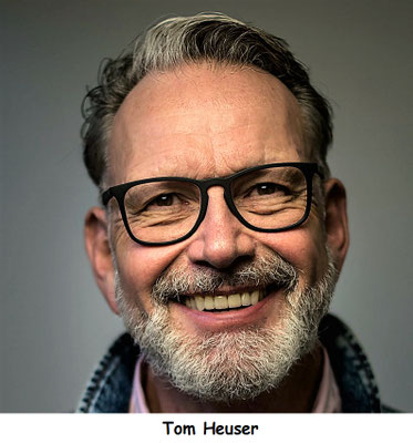 Tom
