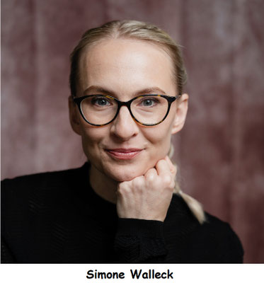 Simone 