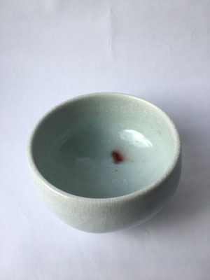 H=7cm D=12,5cm  145 €