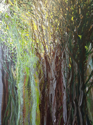 licht 1