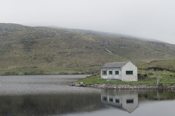 Barra