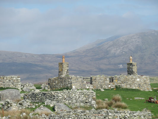 South Uist-2