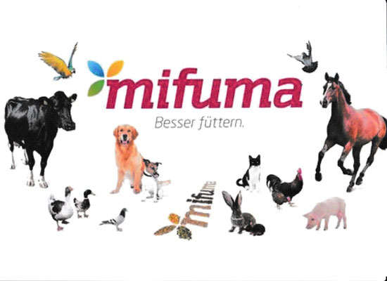 Mufuma