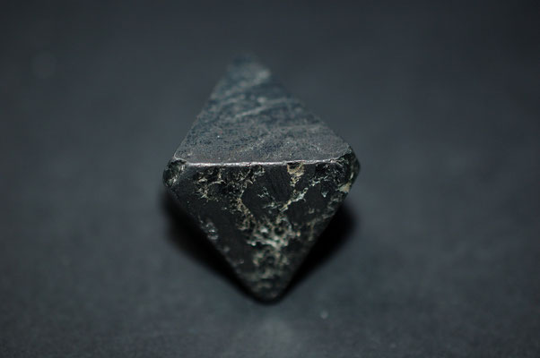 Magnetite