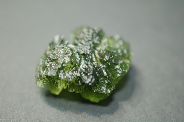 Moldavite